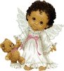 AngelPic87.gif (20305 bytes)